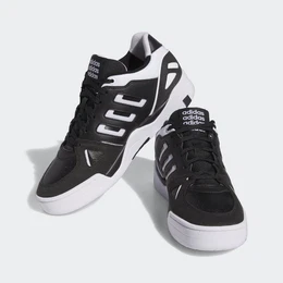MIDCITY LOW Sneaker