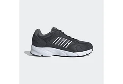 ADIDAS Sportschuh Crazychaos 2000 Hellgrau/Dunkelgrau/Grau/Dunkelblau