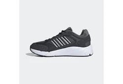 ADIDAS Sportschuh Crazychaos 2000 Hellgrau/Dunkelgrau/Grau/Dunkelblau