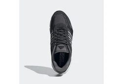 ADIDAS Sportschuh Crazychaos 2000 Hellgrau/Dunkelgrau/Grau/Dunkelblau