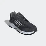 ADIDAS Sportschuh Crazychaos 2000 Hellgrau/Dunkelgrau/Grau/Dunkelblau