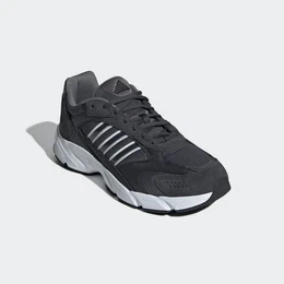 CRAZYCHAOS 2000 Sneaker inspiriert vom Design des adidas RESPONSE CL