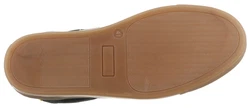 camel active Sneaker im Retro Look Dunkelblau/Blau/Dunkelgrün/Hellblau