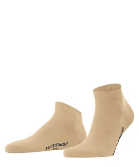 FALKE Businesssocken