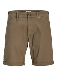 Shorts JPSTRICK ORIGINAL SHORT