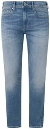 Skinny-fit-Jeans SKINNY JEANS