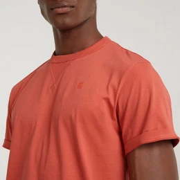 G-STAR T-Shirt Nifous