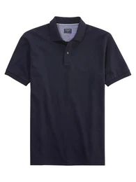 Poloshirt Casual