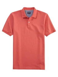 OLYMP Poloshirt 