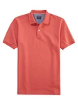 OLYMP Poloshirt 