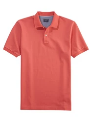 OLYMP Poloshirt 