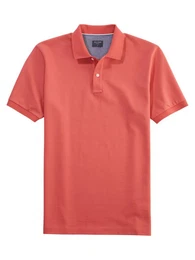 Poloshirt Casual