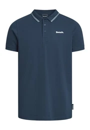 Bench. Poloshirt GRUFF