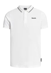 Bench. Poloshirt GRUFF 