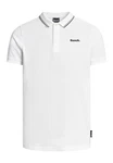Bench. Poloshirt GRUFF 