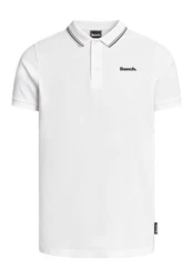 Bench. Poloshirt GRUFF 