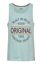 Tanktop BHAlvarez