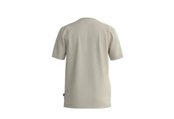BOSS T-Shirt Thompson Khaki/Beige/Creme