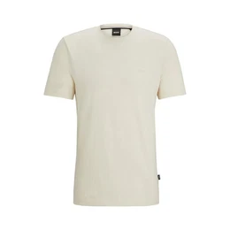 T-Shirt Thompson (1-tlg)