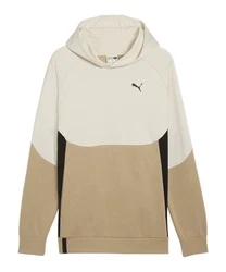 PUMA Sweatshirt Tech Fleece Hoody 