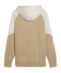 PUMA Sweatshirt Tech Fleece Hoody 