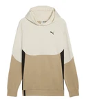 PUMA Sweatshirt Tech Fleece Hoody 