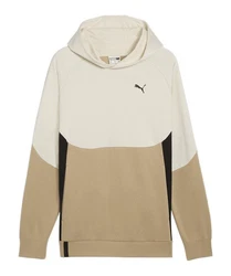 PUMA Sweatshirt Tech Fleece Hoody 