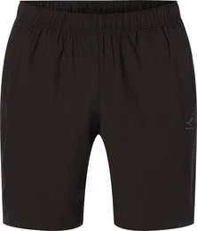 Shorts He.-Shorts Thilo