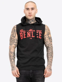 Benlee Rocky Marciano T-Shirt DARRY