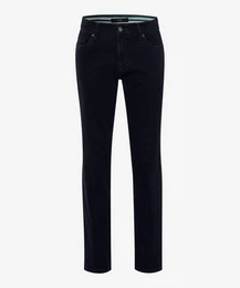 5-Pocket-Jeans