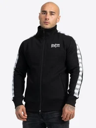 Sweatjacke CUNINGHAM