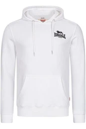 Kapuzensweatshirt CLAUGHTON