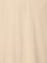 Nils Sundström T-Shirt Khaki/Beige/Braun/Weiß