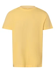 Nils Sundström T-Shirt 