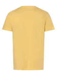 Nils Sundström T-Shirt 