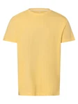 Nils Sundström T-Shirt 