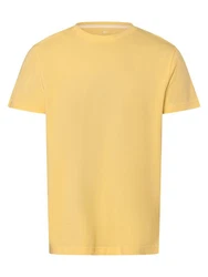 Nils Sundström T-Shirt 