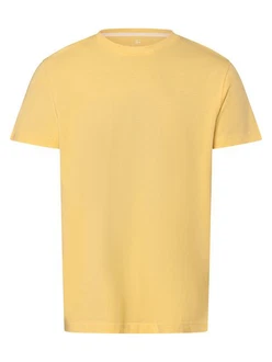 Nils Sundström T-Shirt Nils Sundström T-Shirt