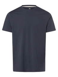 Nils Sundstrm T-Shirt