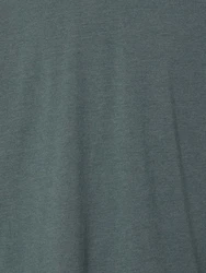 Nils Sundström T-Shirt Grün/Dunkelgrün/Dunkelgrau