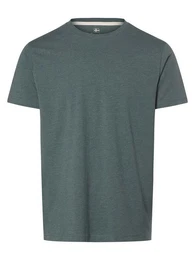 Nils Sundstrm T-Shirt