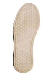 Henry Stevens Travis S Herrensneaker Sneaker Halbschuh Braun/Beige