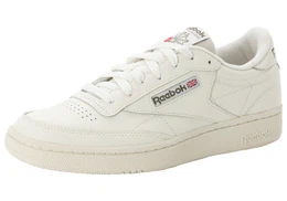 CLUB C 85 Sneaker