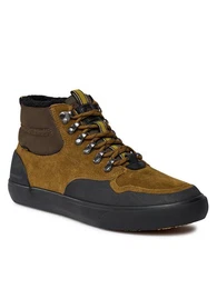 Sneakers Tc3 Mid W ELYS300037 Breen BNE Sneaker