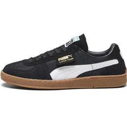 Super Team OG Sneaker