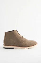Sport-Stiefel Stiefel (1-tlg)