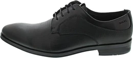 Schnrschuh