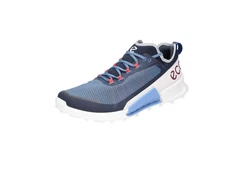 Ecco Biom 2.1 X Country M Schnürschuh 82280460595