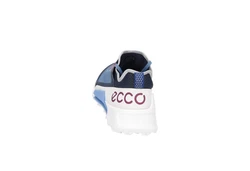 Ecco Biom 2.1 X Country M Schnürschuh 82280460595