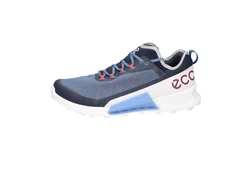 Ecco Biom 2.1 X Country M Schnürschuh 82280460595